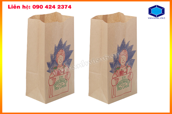 lam-tui-giay-dung-fastfood-nhanh-re-ha-noi